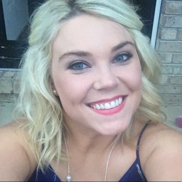 savannahpoulin